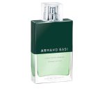 Armand Basi L'EAU POUR HOMME INTENSE VETIVER eau de toilette spray 75 ml