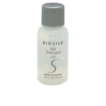 Farouk BIOSILK SILK THERAPY LITE hair serum 15 ml
