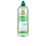FROSCH Eco-Friendly Hypoallergenic Dishwasher Safe Vitamin C 750ml