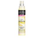 John Frieda SHEER BLONDE spray aclarante controlado rubios 100 ml