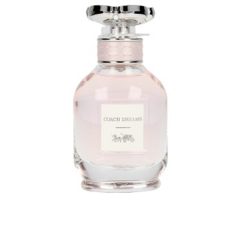 COACH DREAMS eau de parfum spray 40 ml