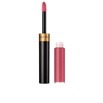 Max factor LIPFINITY rising stars #84-rising star