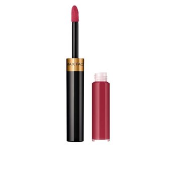 Max factor LIPFINITY rising stars #86-superstar