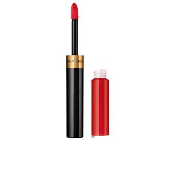 Max factor LIPFINITY rising stars #88-starlet