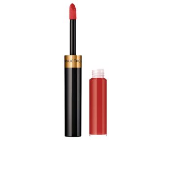 Max factor LIPFINITY rising stars #90-starstruck