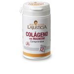 Ana MarÍa Lajusticia COLLAGEN WITH MAGNESIUM tablets 75 units