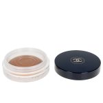 Chanel SOLEIL TAN bronze universel #390