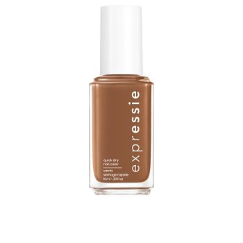 EXPRESSIE esmalte de uñas #70-cold brew crew 10 ml