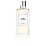 Angel Schlesser LES EAUX D'UN INSTANT blooming grapefruit eau de toilette spray 150 ml