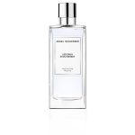 Angel Schlesser LES EAUX D'UN INSTANT instinctive marine eau de toilette spray 150 ml