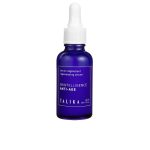 Talika SKINTELLIGENCE ANTI-AGE sérum antiedad 30 ml