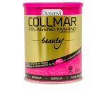 Drasanvi COLLMAR BEAUTY colágeno marino hidrolizado 275 gr