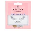 Eylure NATURALS pestaña 3/4 #003 1 u