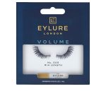 Eylure VOLUME eyelash 3/4 #005 1 u