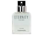 Calvin Klein ETERNITY FOR MEN COLOGNE eau de toilette spray 100 ml