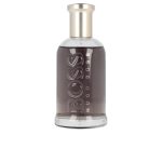 Hugo Boss-boss BOSS BOTTLED edp vapo 200 ml