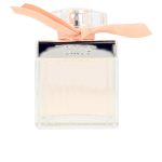 CHLOÉ ROSE TANGERINE eau de toilette spray 75 ml