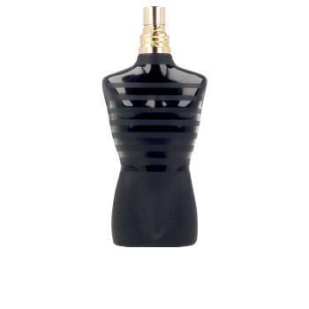LE MALE LE PARFUM eau de parfum spray 125 ml