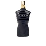 Jean Paul Gaultier LE MALE LE PARFUM eau de parfum spray 75 ml