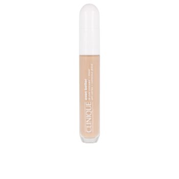 EVEN BETTER concealer #40-cream chamois
