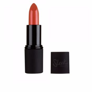 TRUE COLOUR lipstick #Succumb 3,5 gr