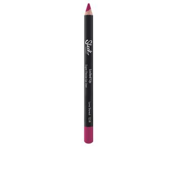 LOCKED UP super precise lip liner #Love Stoned 1,79 gr