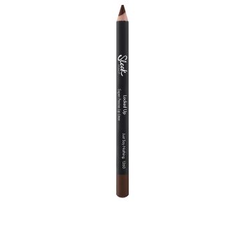 LOCKED UP super precise lip liner #Just Say Nothing 1,79 gr