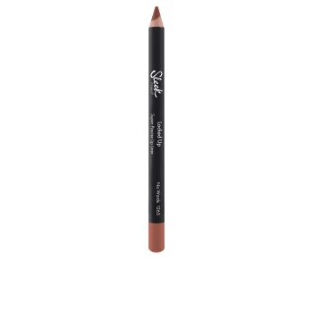 LOCKED UP super precise lip liner #No Words 1,79 gr
