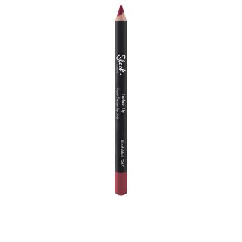 LOCKED UP super precise lip liner #Blindfolded 1,79 gr
