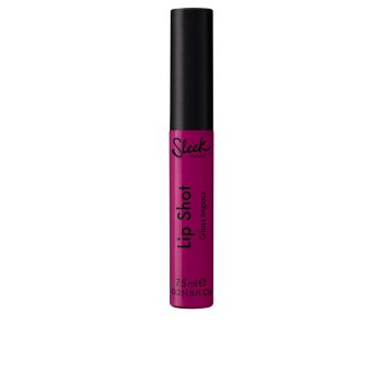 LIP SHOT gloss impact #Dressed To Kill 7.5 ml