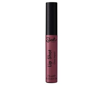 LIP SHOT gloss impact #Dark Paradise 7.5 ml