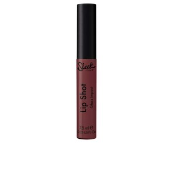 LIP SHOT gloss impact #Ready Or Not 7.5 ml