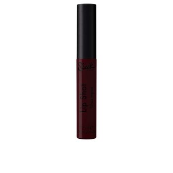 LIP SHOT gloss impact #Dark Instinct 7.5 ml