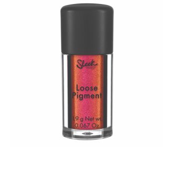 Sleek LOOSE PIGMENT #Euphoric 1.9 gr