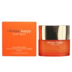 Clinique HAPPY FOR MEN edt vapo 50 ml