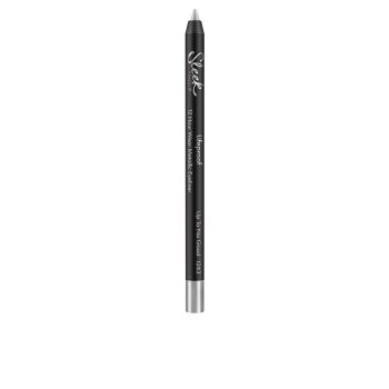 LIFEPROOF 12h wear khol eyeliner #Up to No Good 1 u