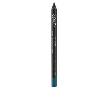 LIFEPROOF 12h wear khol eyeliner #Misinformation 1 u