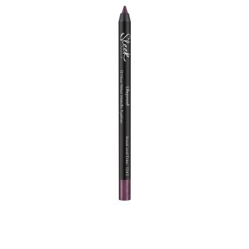 LIFEPROOF 12h wear khol eyeliner #Break and Enter 1 u