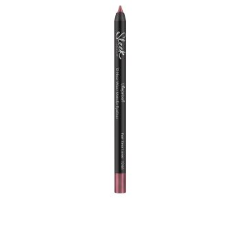 LIFEPROOF 12h wear khol eyeliner #Part Time Lover 1 u