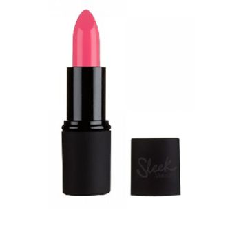 TRUE COLOUR lipstick #Pink Freeze 3,5 gr