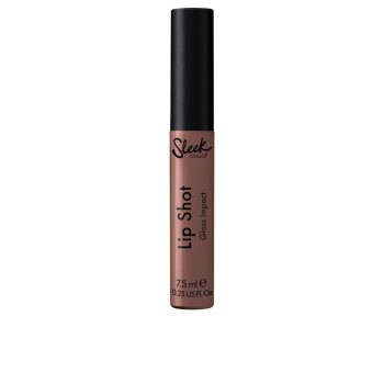 LIP SHOT gloss impact #Hidden Truth 7.5 ml