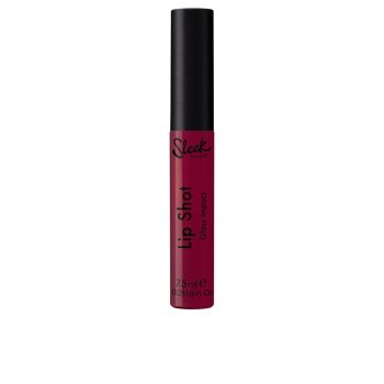 LIP SHOT gloss impact #Accomplice 7.5 ml