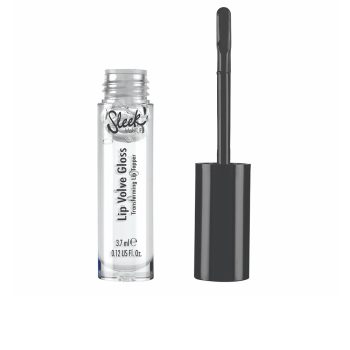 LIP VOLVE GLOSS transforming lip topper #Loud & Clear 7.5 ml