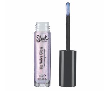 LIP VOLVE GLOSS transforming lip topper #Shimmy Shimmy Ya 7.5 ml