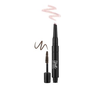 BROW INTENSITY #Medium 1 u