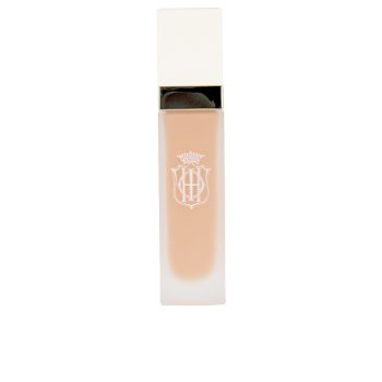SISLEYA LE TEINT foundation #3C2-Pinky Peach 30 ml