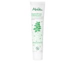 Melvita HYGIENE ESSENTIALS fresh breath toothpaste 75 ml