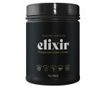 Paleobull ELIXIR neutro 450 g
