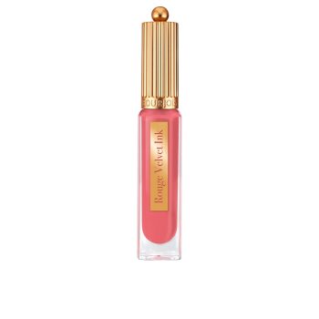 ROUGE VELVET INK liquid lipstick #003