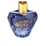 Lolita Lempicka MON PREMIER PARFUM eau de parfum spray 50 ml